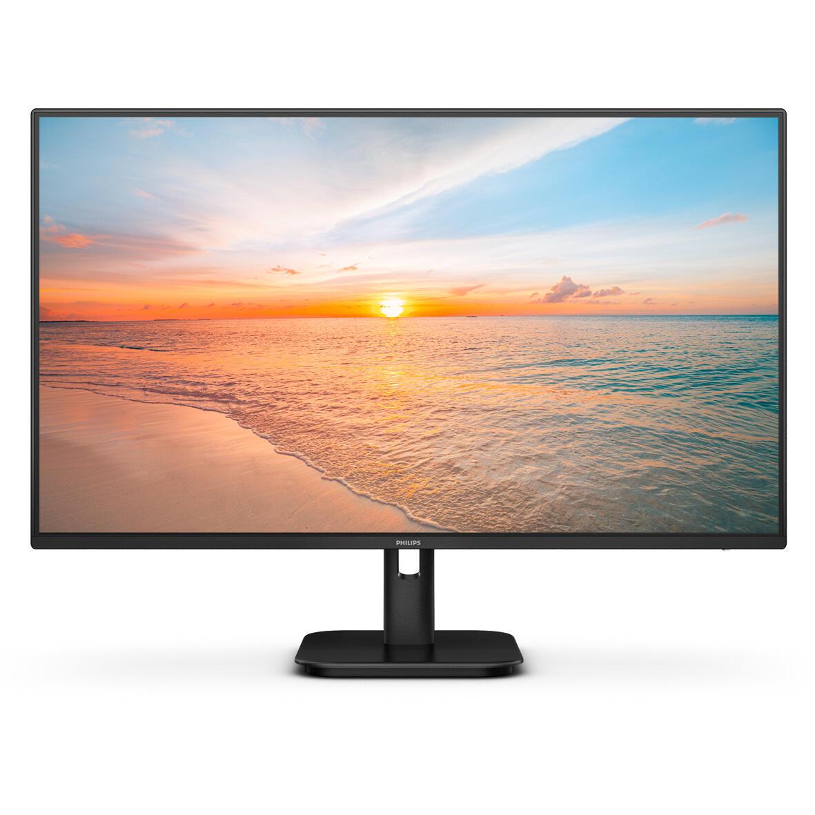 Philips Monitor 27E1N1100A / 27E1N1100A/00 Negro 68,6 cm (27")