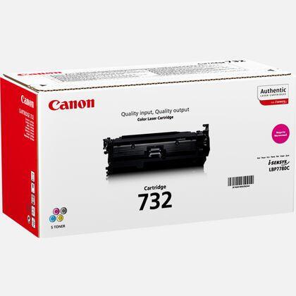 Canon Unidad de tambor C-EXV51 / 0488C002