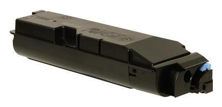 KYOCERA Contenedor de tóner residual WT-8500 / 1902ND0UN0