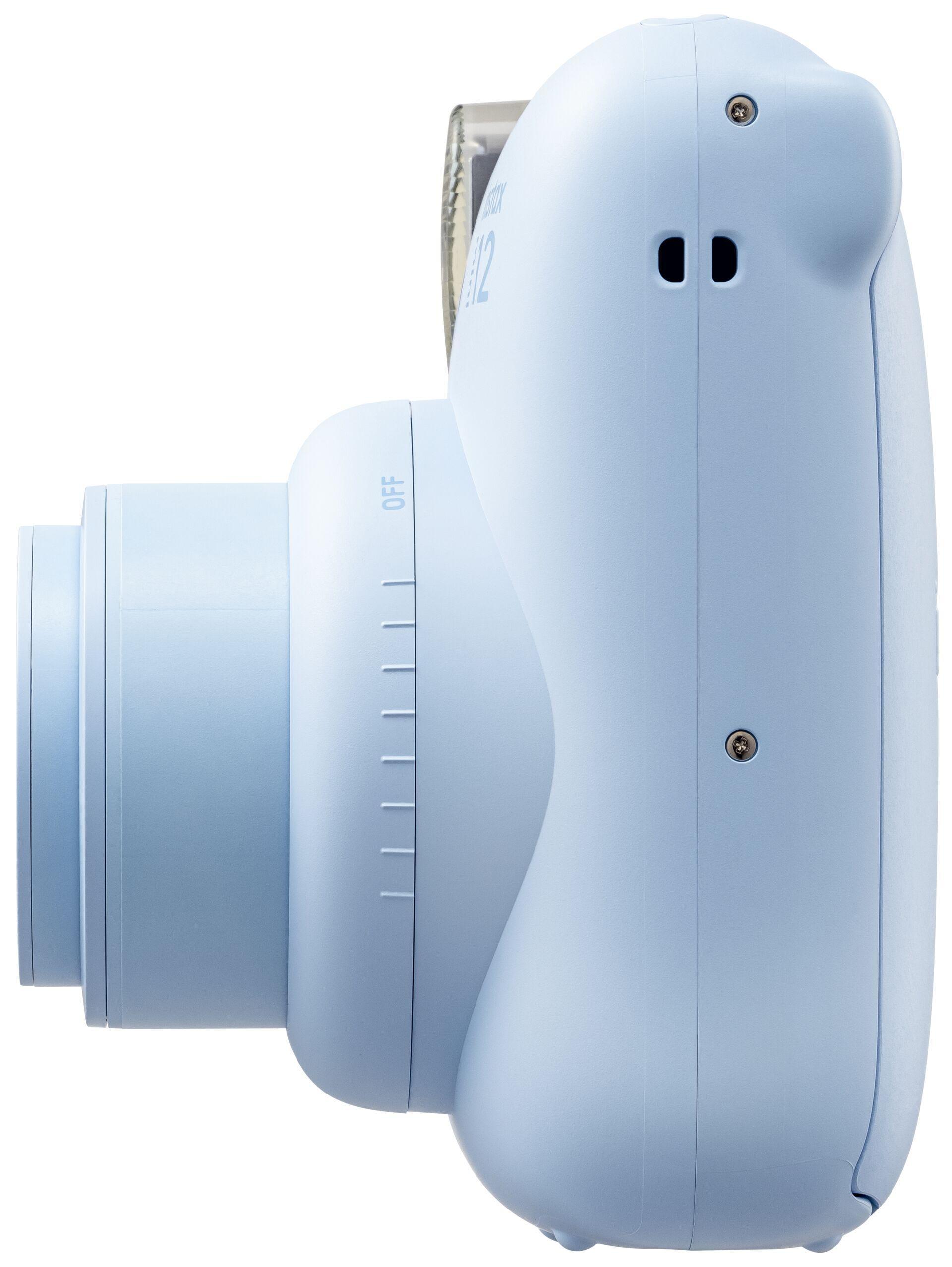 Fujifilm Camera INM12BL / 16806092 Blue
