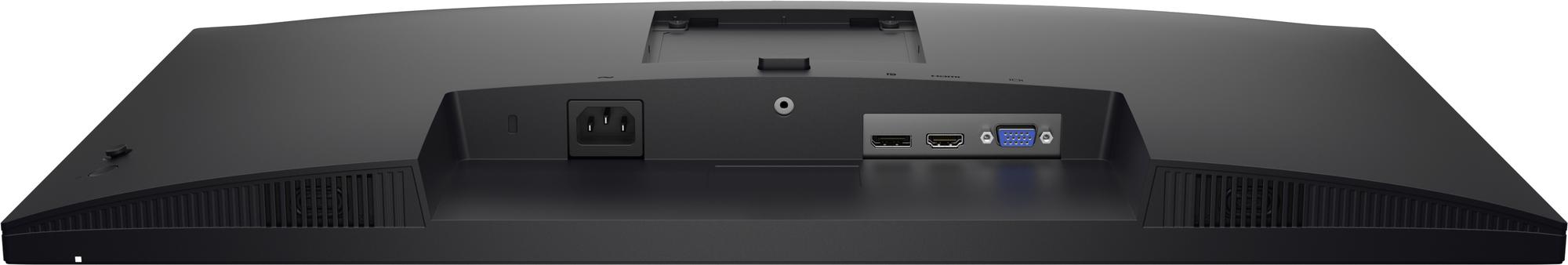 DELL Monitor E2726HS / 210-BTPZ Schwarz 68,6 cm (27")