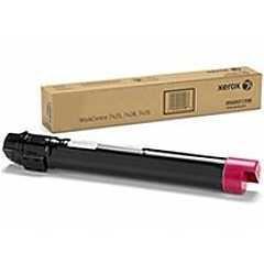 Xerox Toner 006R01515 Magenta Standard