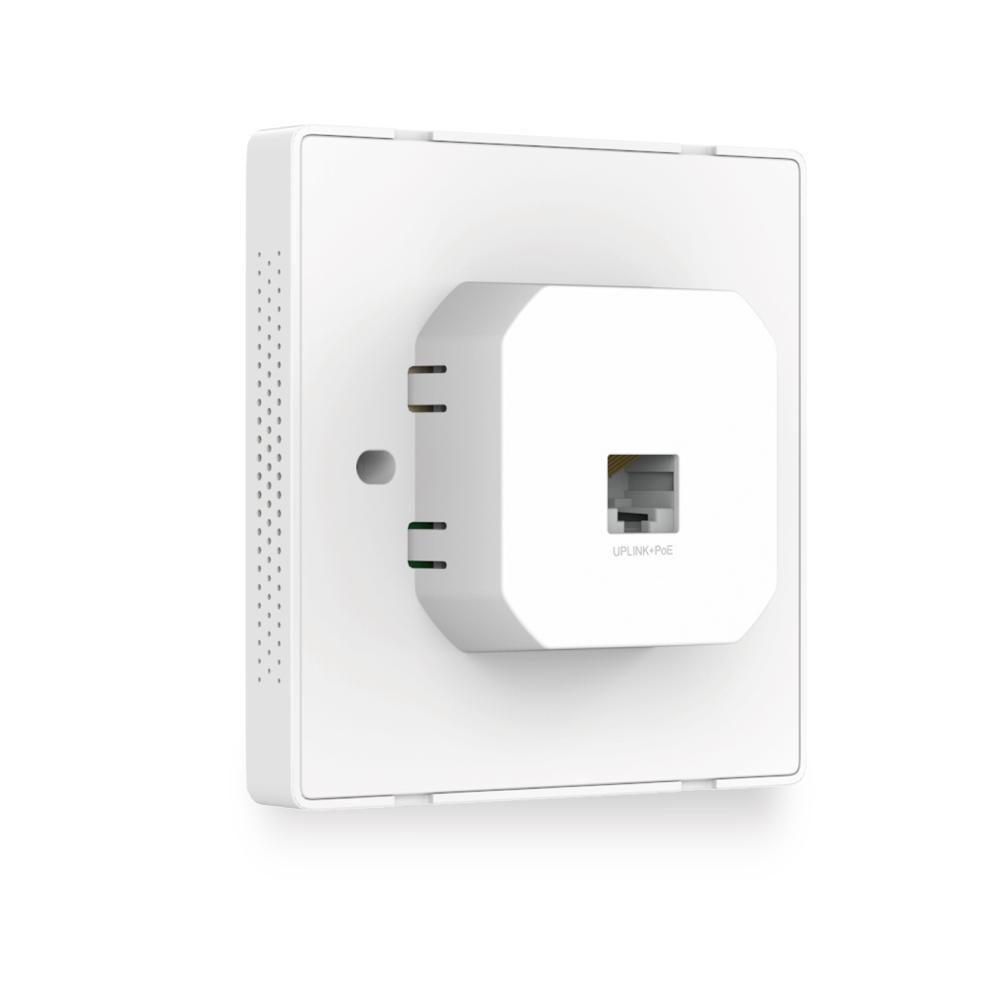 TP-Link Punto di accesso EAP230 Wall / EAP230-WALL Bianco