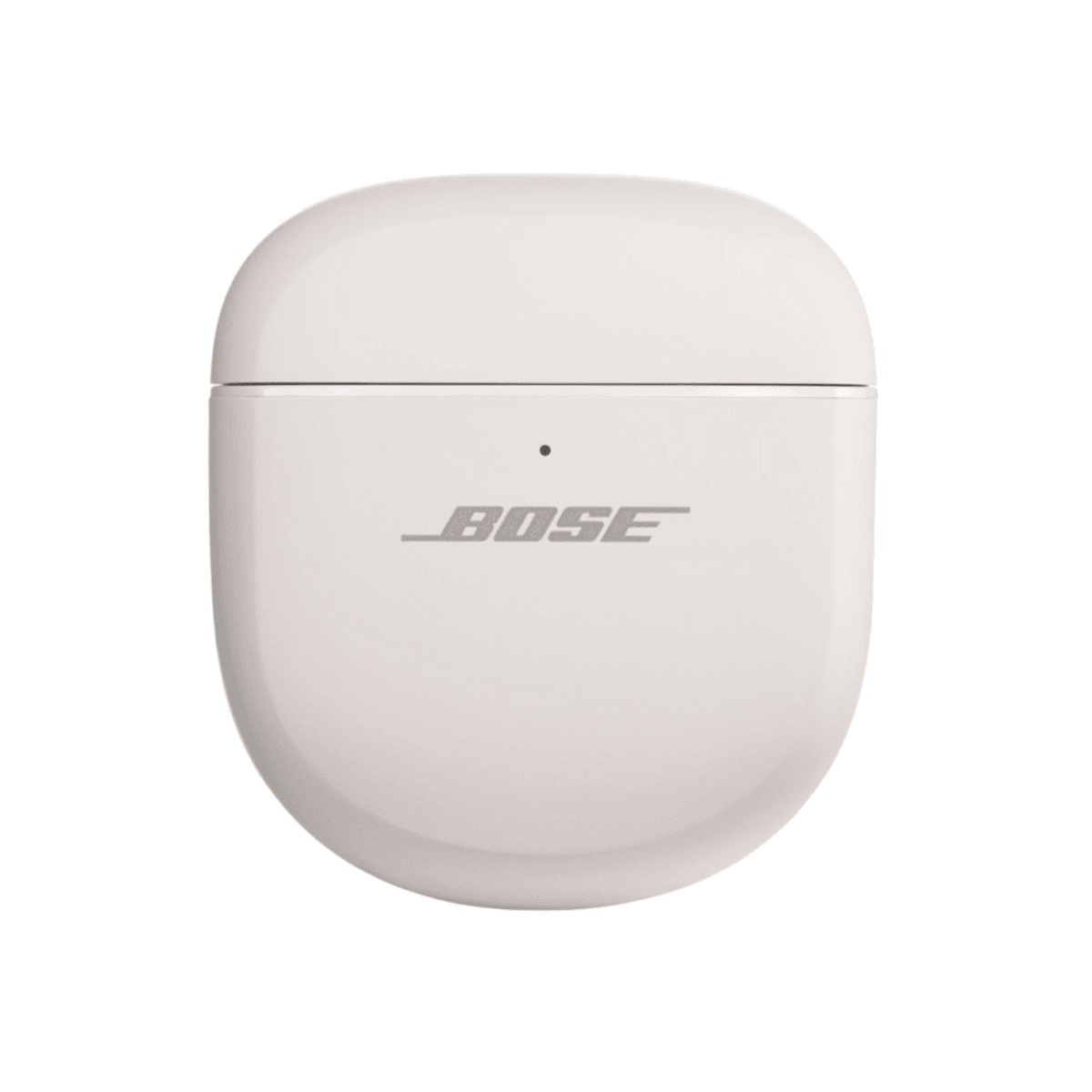 Bose Kopfhörer QuietComfort Ultra Earbuds / 882826-0020 Weiß Bose Kopfhörer QuietComfort Ultra Earbuds / 882826-0020 Weiß