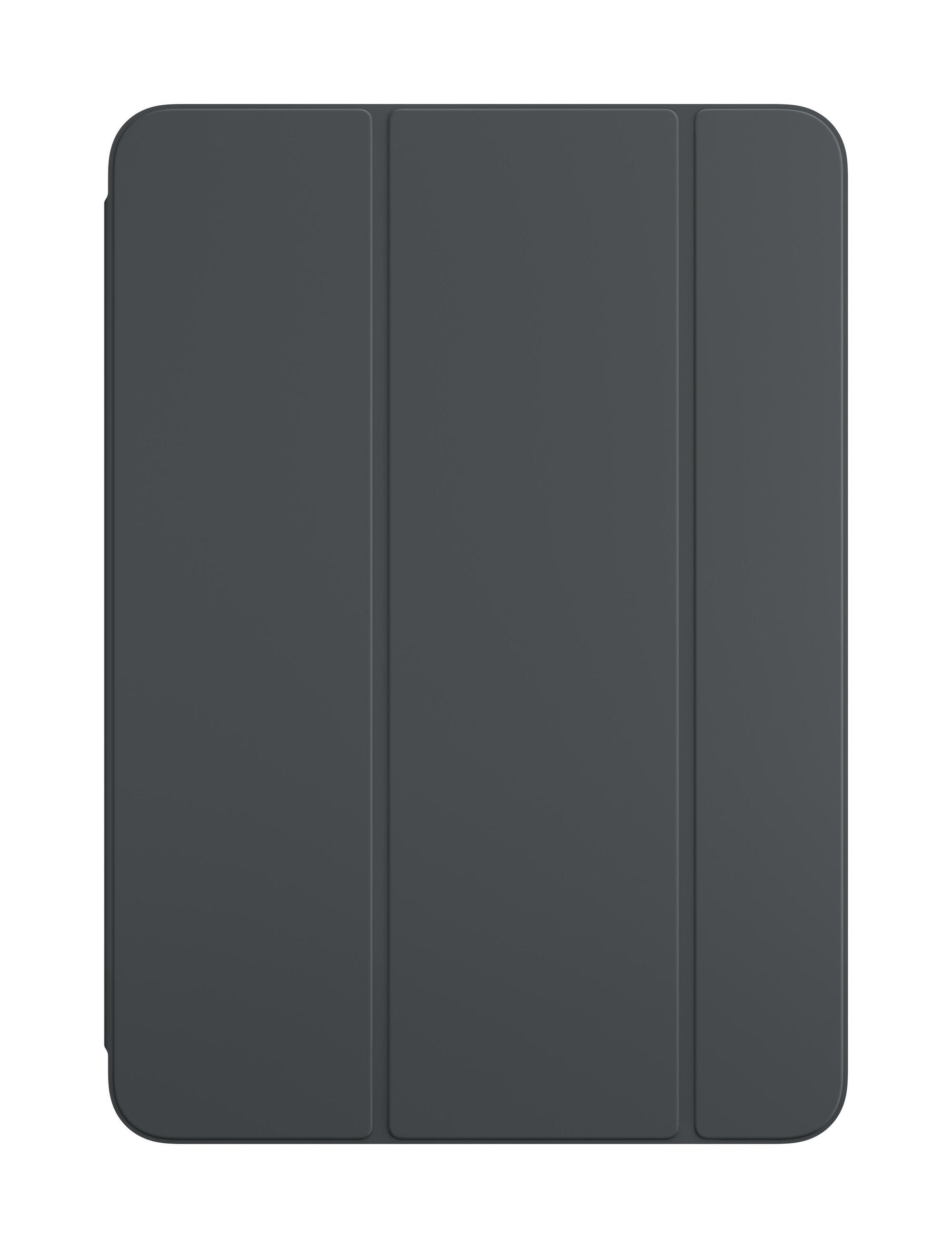 Apple Tablet sleeve Smart 11" / MW983ZM/A Black