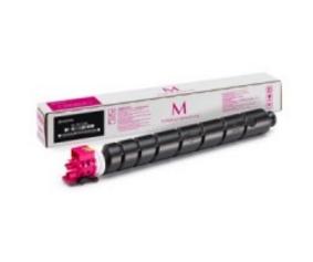 KYOCERA Toner TK-8515M / 1T02NDBNL1 Magenta