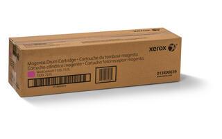 Xerox Unidad de tambor 013R00659 Magenta Standard