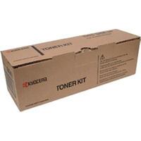 KYOCERA Toner TK-7310 / 1T02Y40NL0 Nero