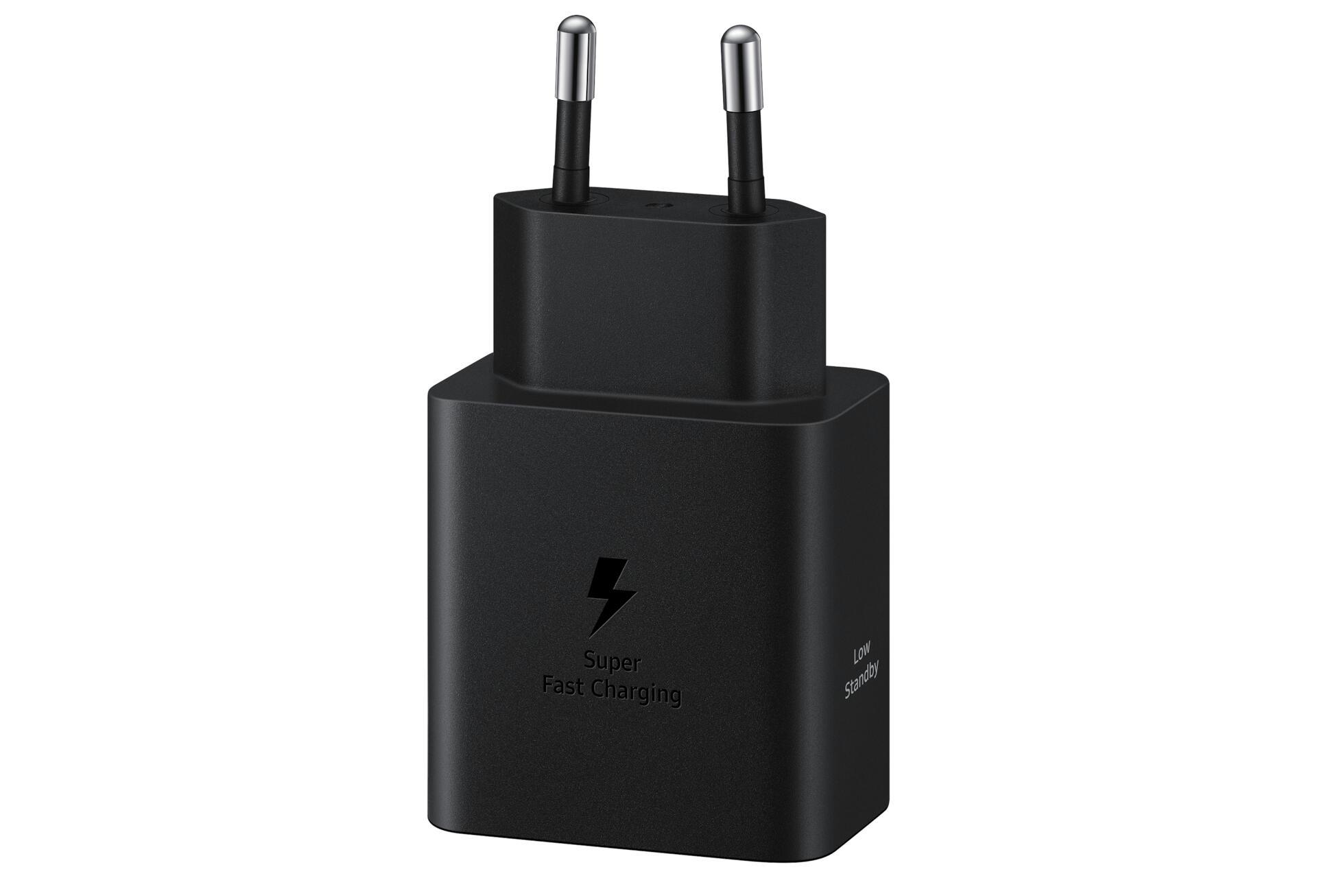 Samsung EP-T4511XBEGEU / EP-T4511XBEGEU Negro