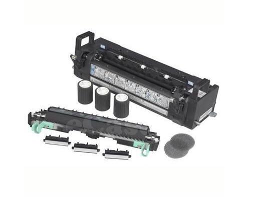 Ricoh Set di manutenzione SP 4500 / 407342
