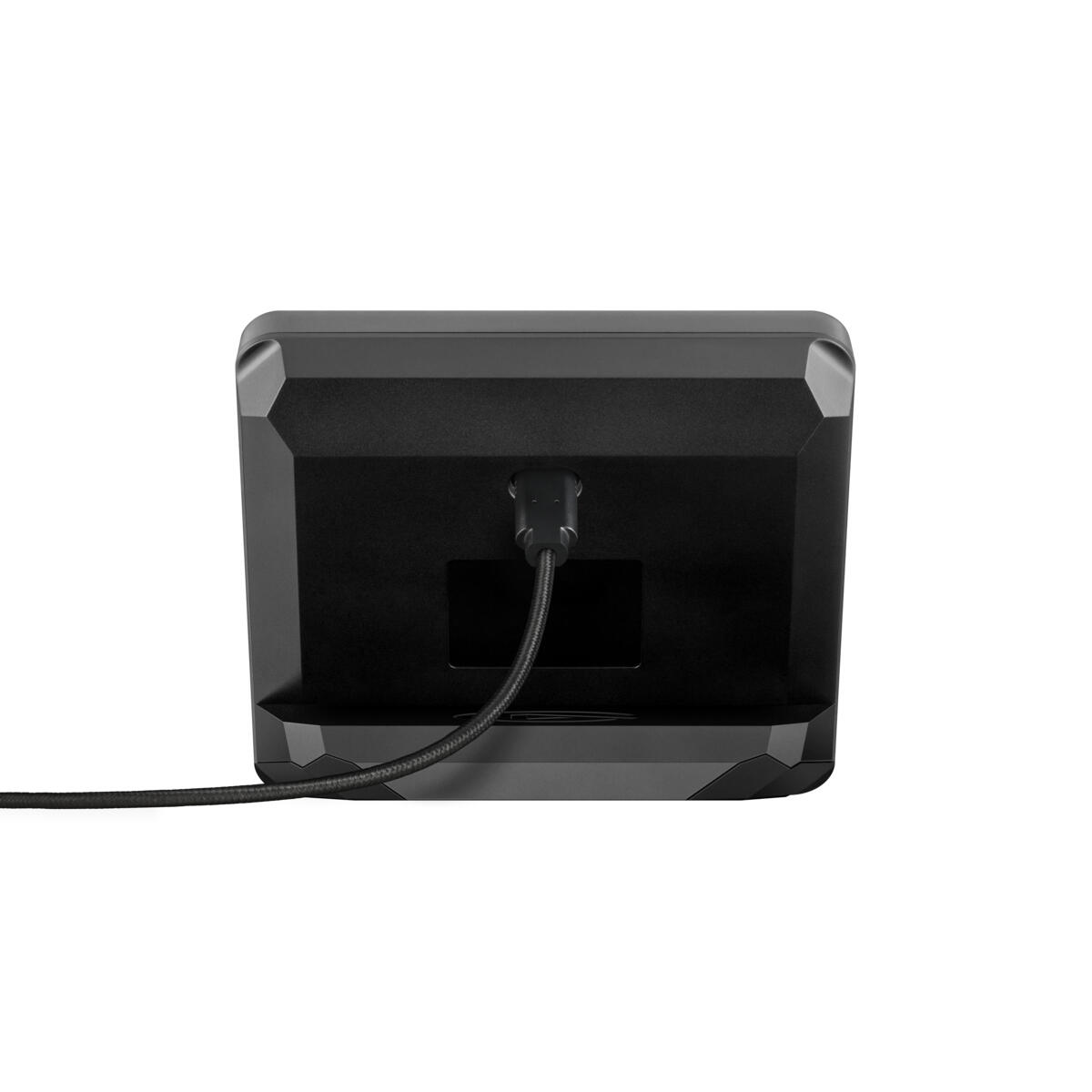 Elgato Controllore STDEPL / 10GBD9901 Nero
