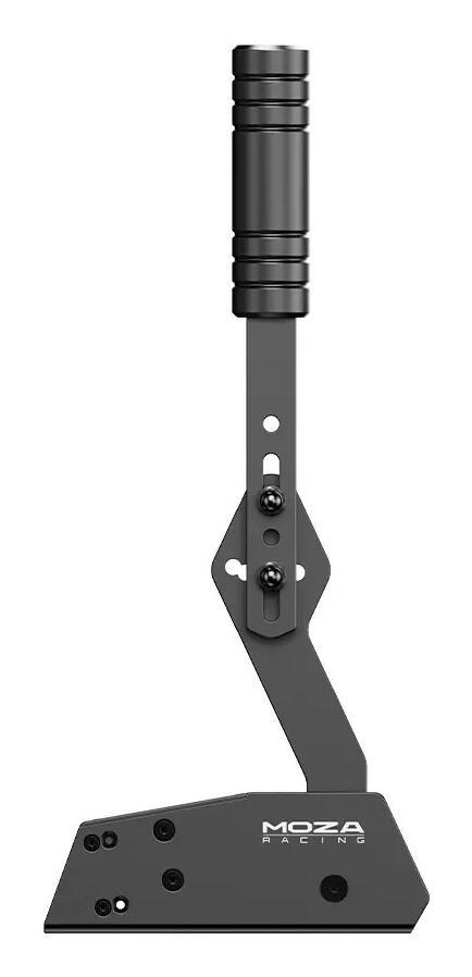 Moza Racing Controllore HBP Handbrake / RS31 Nero