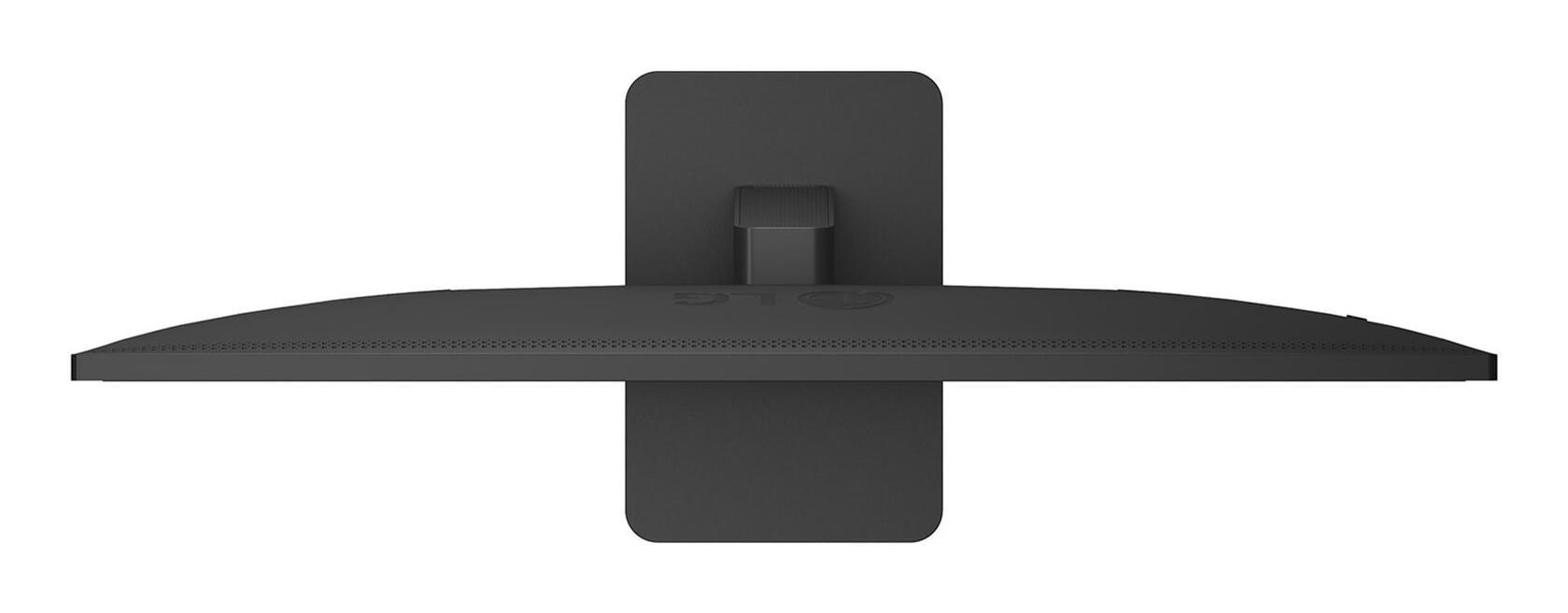 LG Monitor 27U631A-B / 27U631A-B.AEUQ Schwarz 68,6 cm (27")