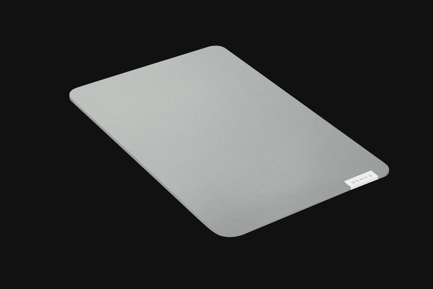 Razer Mouse pad Pro Glide / RZ02-03331500-R3M1 Grey