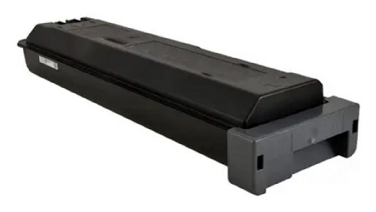 Sharp Toner BP-GT700 / BPGT700 Black