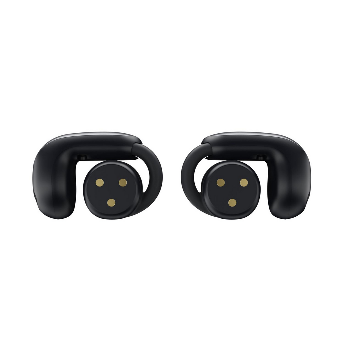 Bose Kopfhörer Ultra Open Earbuds / 881046-0010 Schwarz Bose Kopfhörer Ultra Open Earbuds / 881046-0010 Schwarz