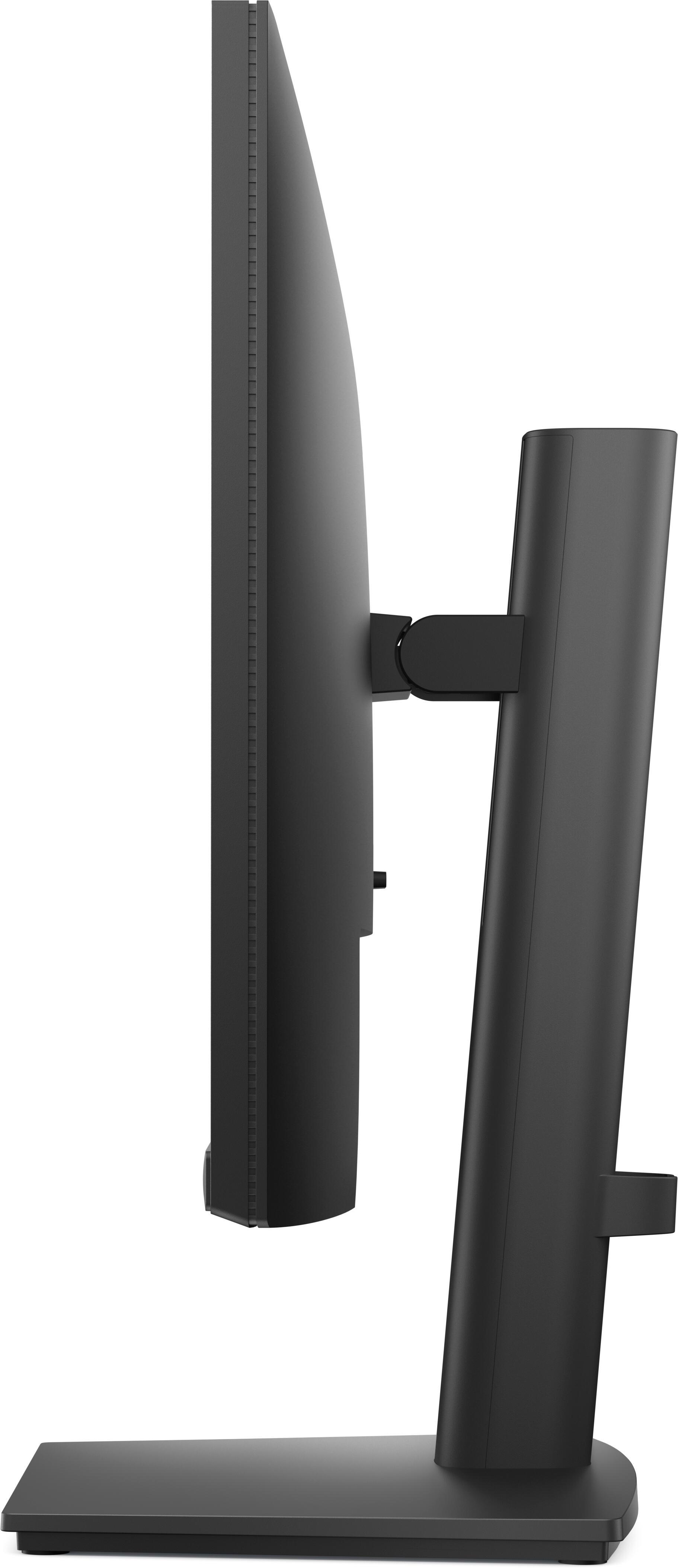 DELL Moniteur E2425HSM / 210-BRDV Noir Standard 60,5 cm (23.8")