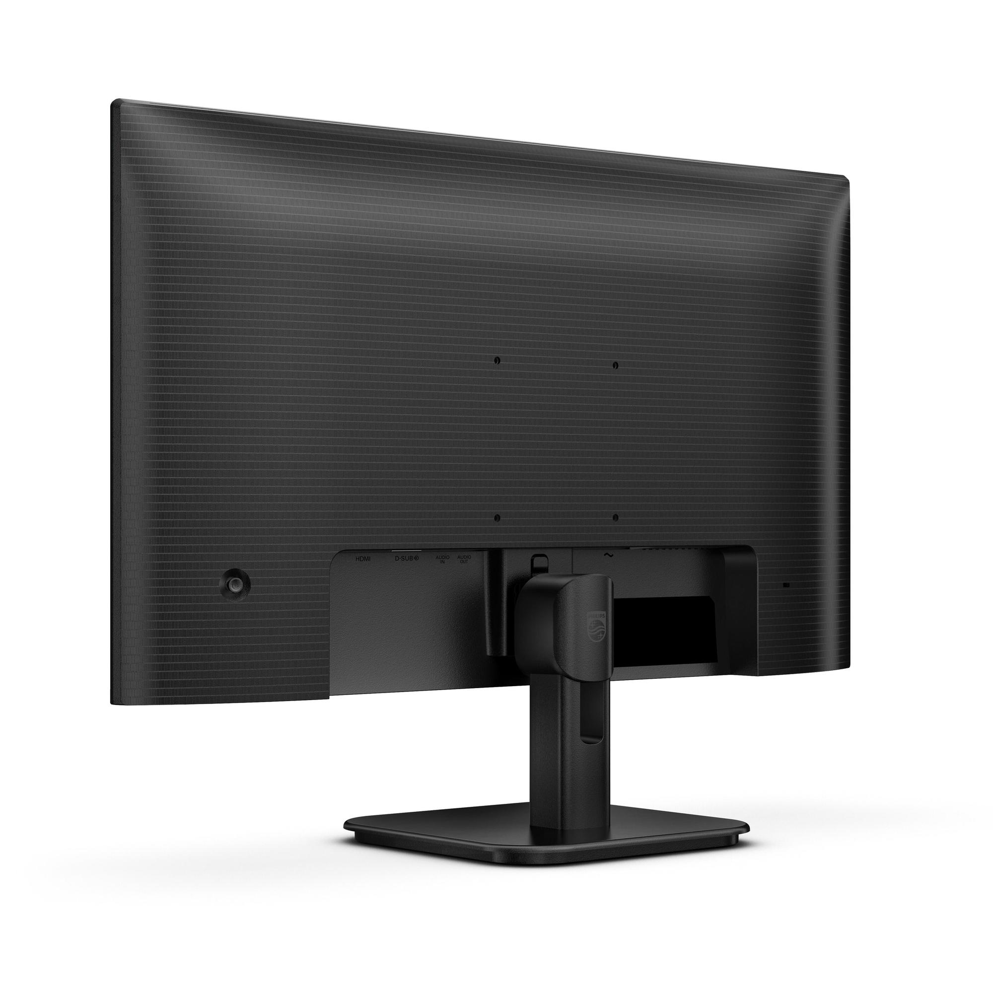 Philips Monitor 27E1N1100A / 27E1N1100A/00 Negro 68,6 cm (27")