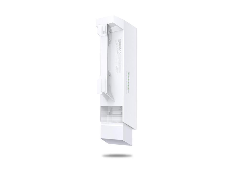 TP-Link Access Point CPE210 / CPE210 Weiß