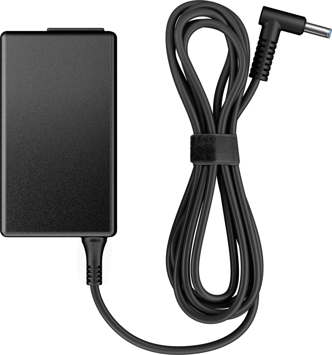 HP Fuente de alimentación H6Y89AA / H6Y89AA#ABB Negro