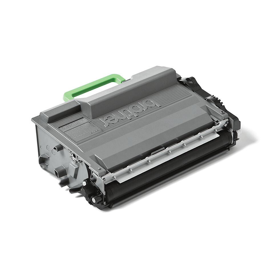 Brother Toner TN-3512 / TN3512 Schwarz