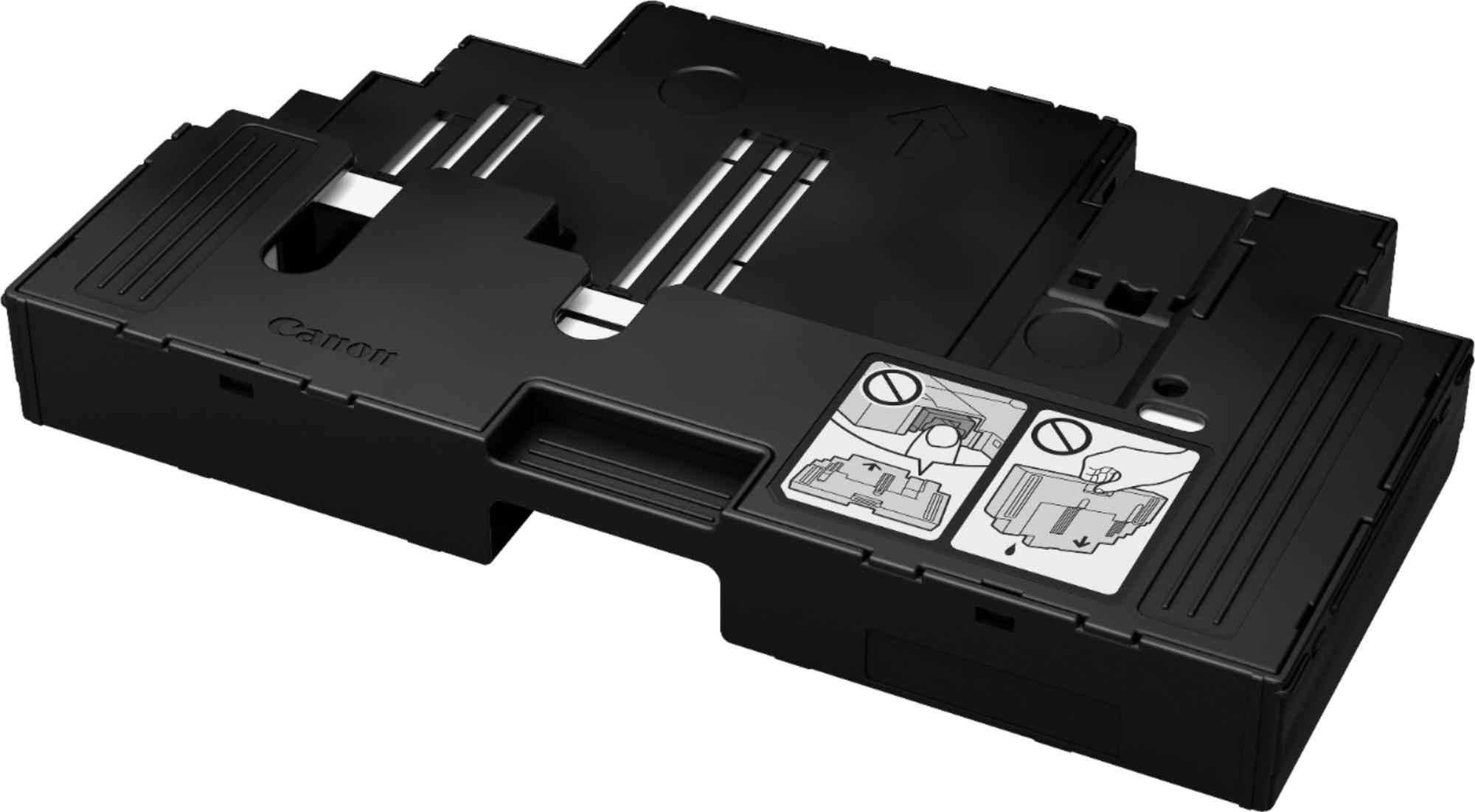 Canon Set di manutenzione MCG-02 / 4589C001 Nero