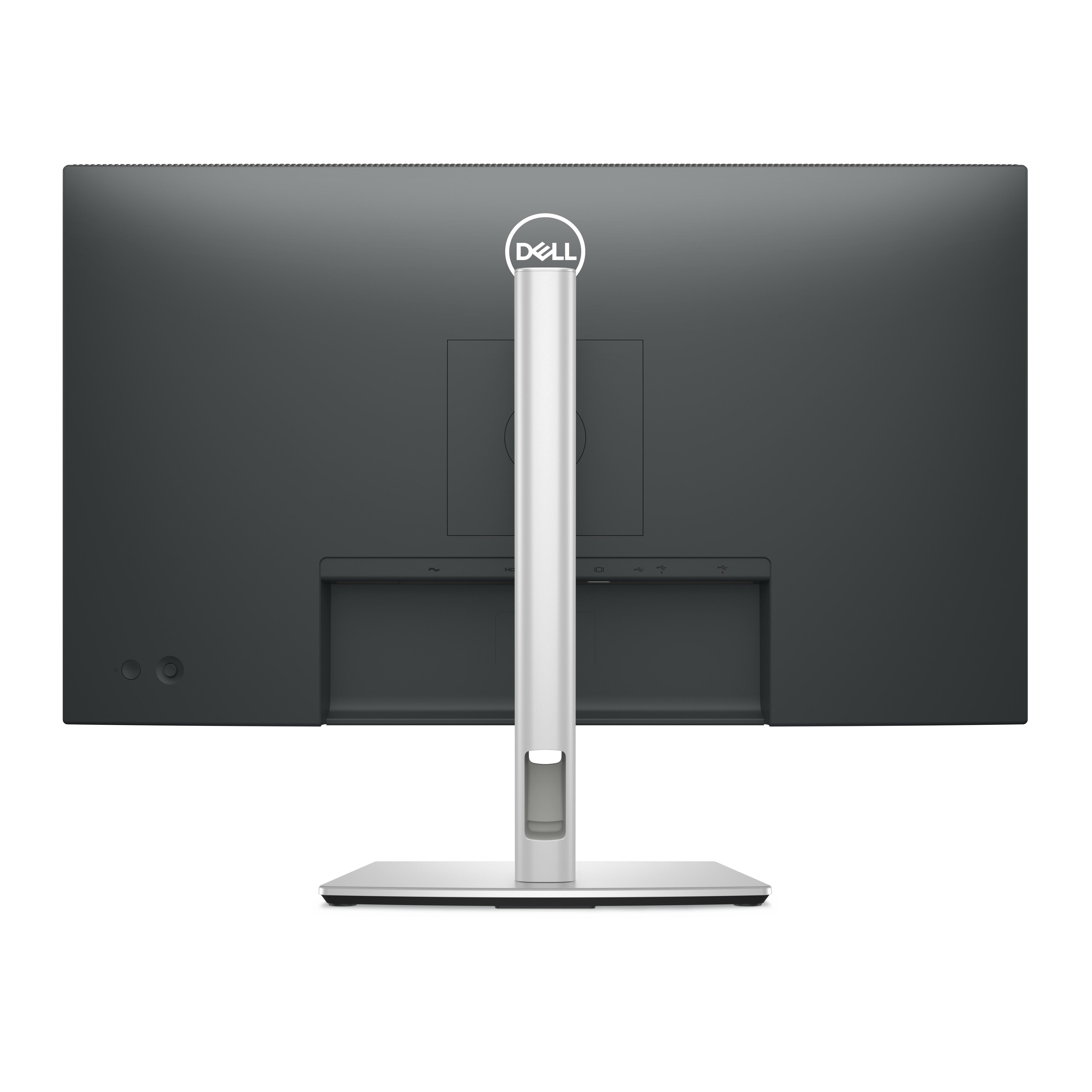 DELL Monitor P2725HHF / P2725HHF Negro Standard 68,6 cm (27")