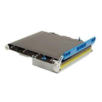 OKI Transfer ribbon 44341902