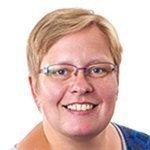 Christin Hoff