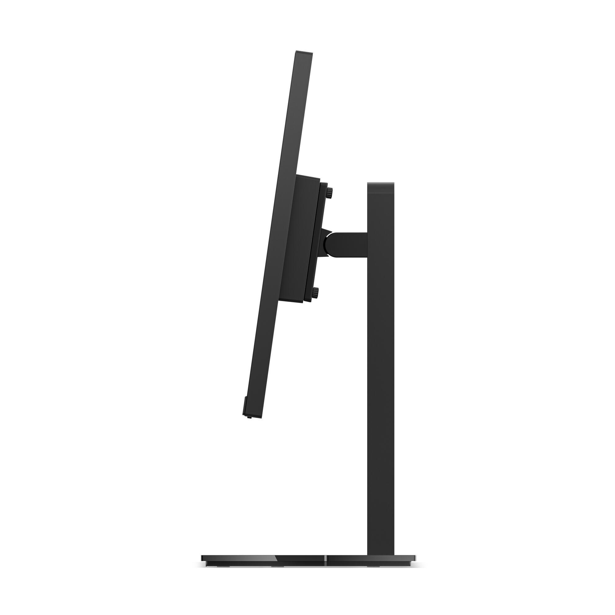 Lenovo Monitor Legion 27-10 / 68C5GAC4EU Schwarz 68,6 cm (27")