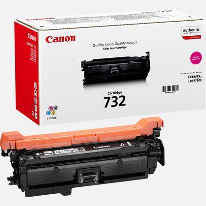 Canon Unidad de tambor C-EXV51 / 0488C002