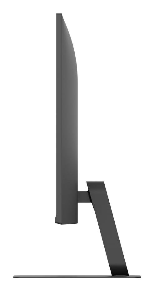 LG Monitor 27U411B-B / 27U411B-B Schwarz