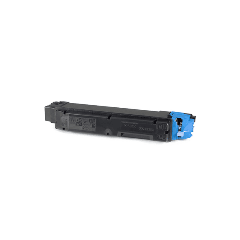 Kyocera Toner TK-5305C / 1T02VMCNL0 Cyan