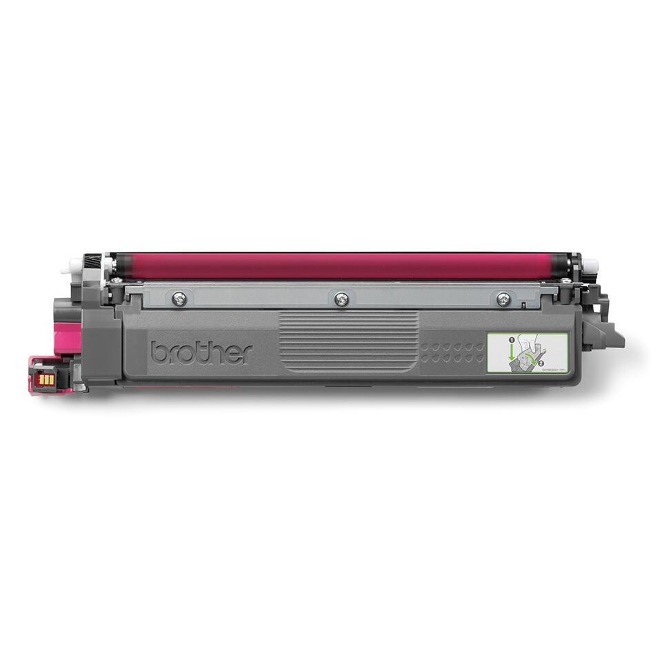 Brother Toner TN-249M / TN249M Magenta Standard