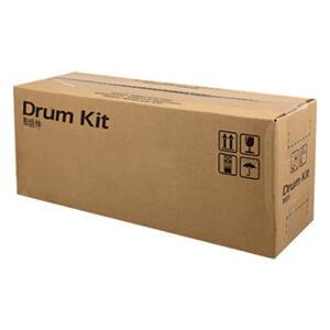 KYOCERA Trommeleinheit DK-1150 / 302RV93010 Schwarz