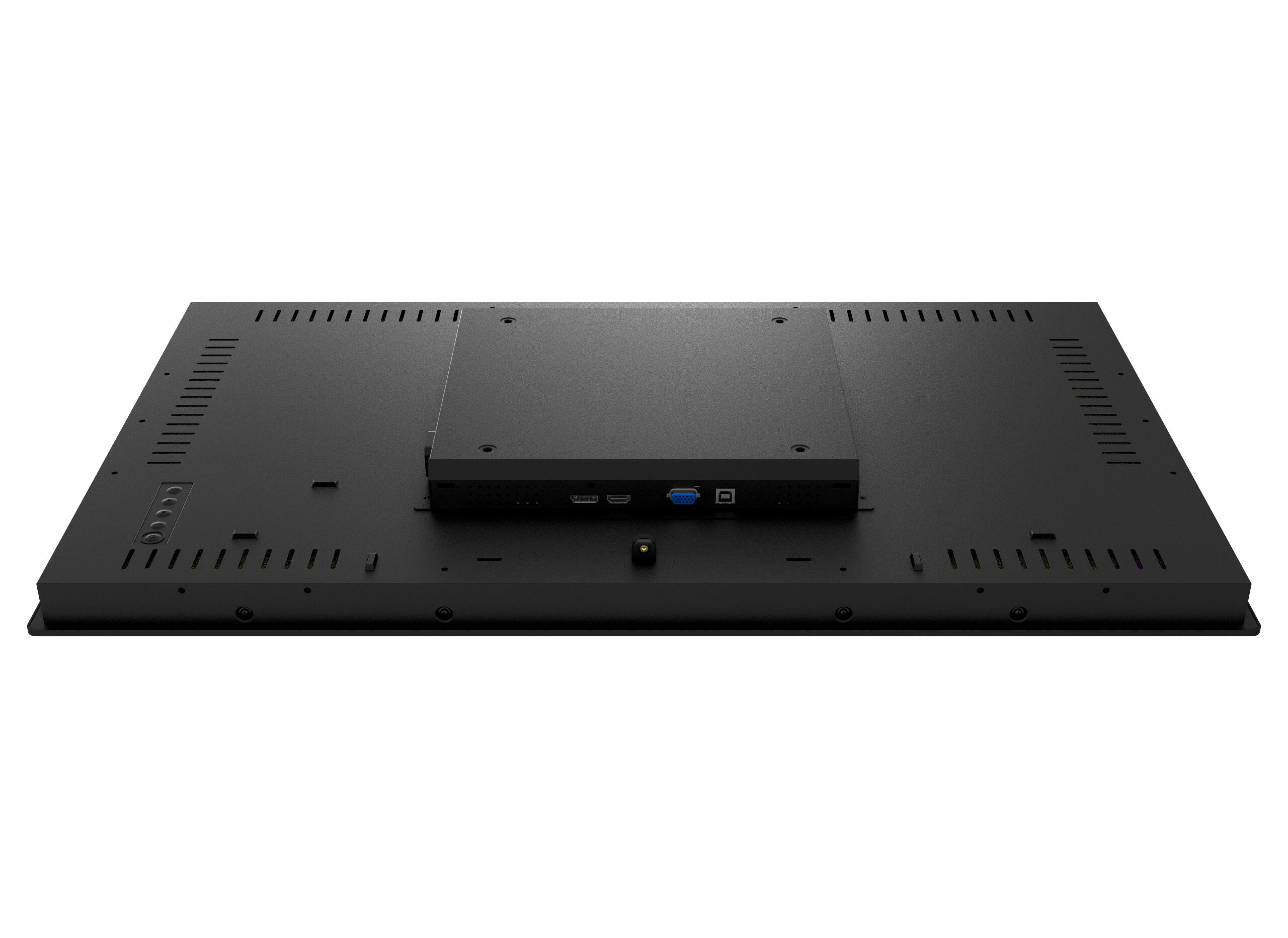 iiyama Monitor Pro Lite TF3215MC / TF3215MC Nero 80 cm (31,5")