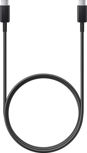 Samsung Câble EP510BK / EP-DX510JBEGEU Noir