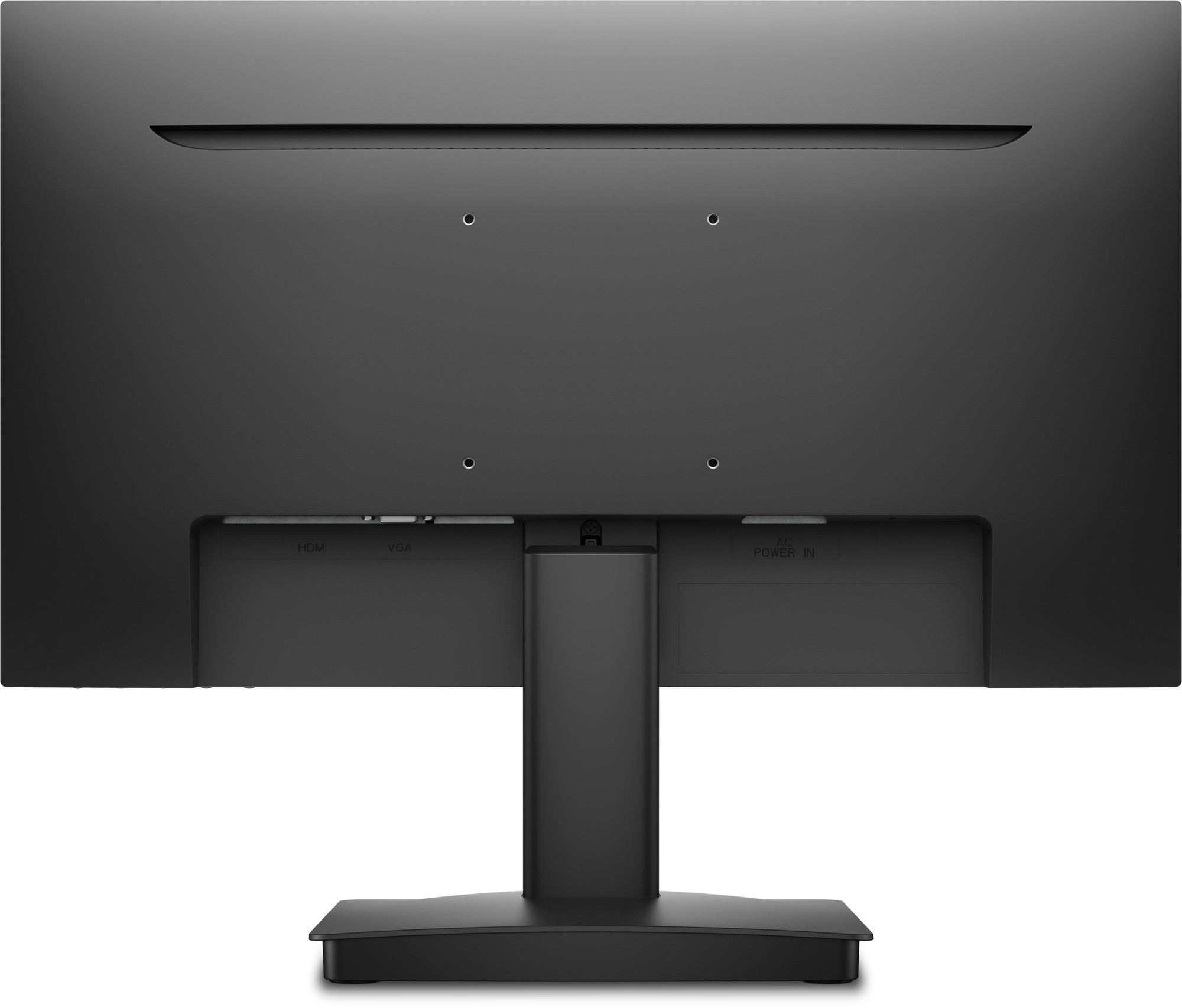 DELL Monitor SE2225HM / 210-BQZS Negro 54,6 cm (21,5")