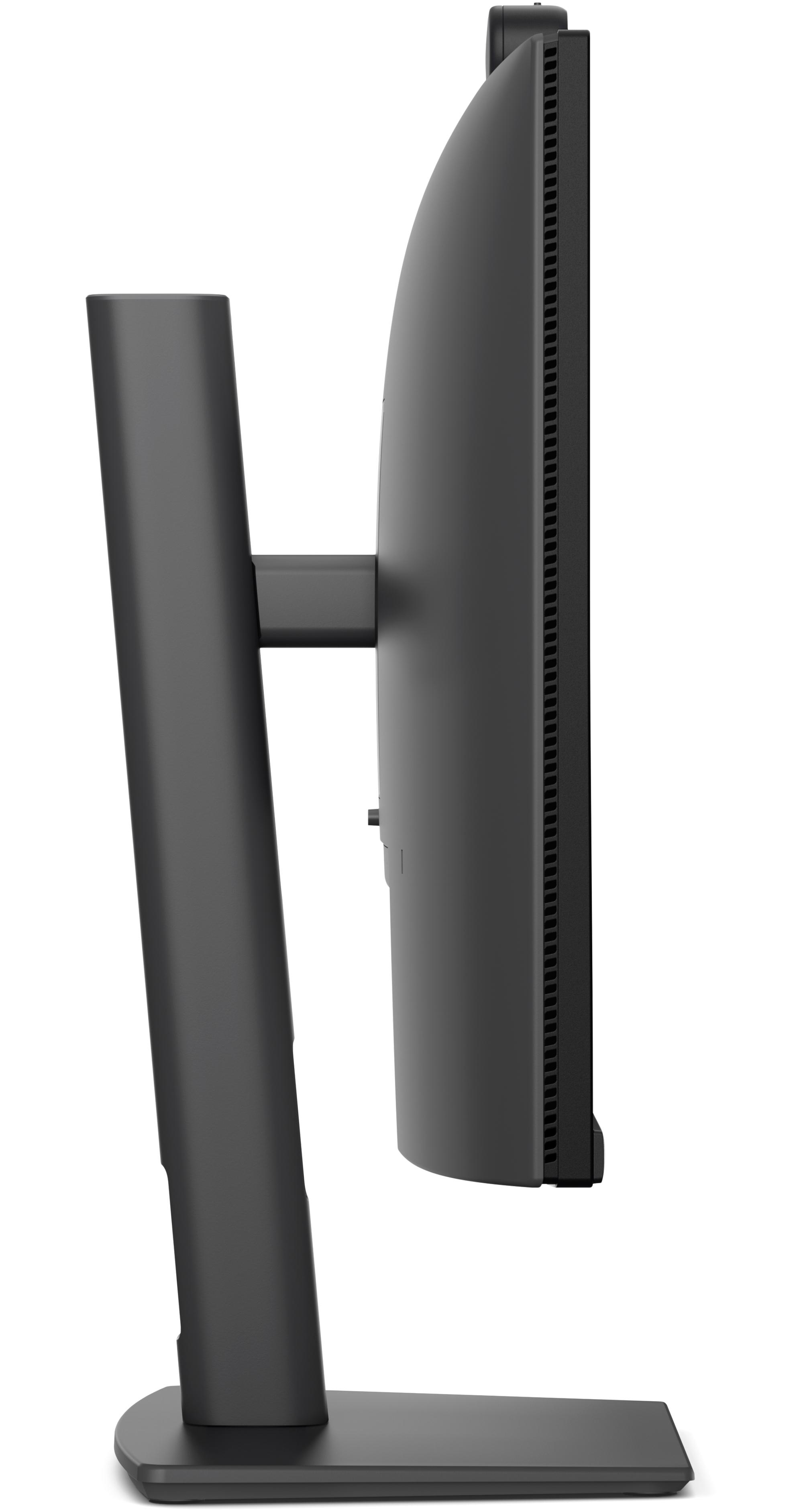 DELL Monitor P2426HEV / 210-BVHW Nero Standard