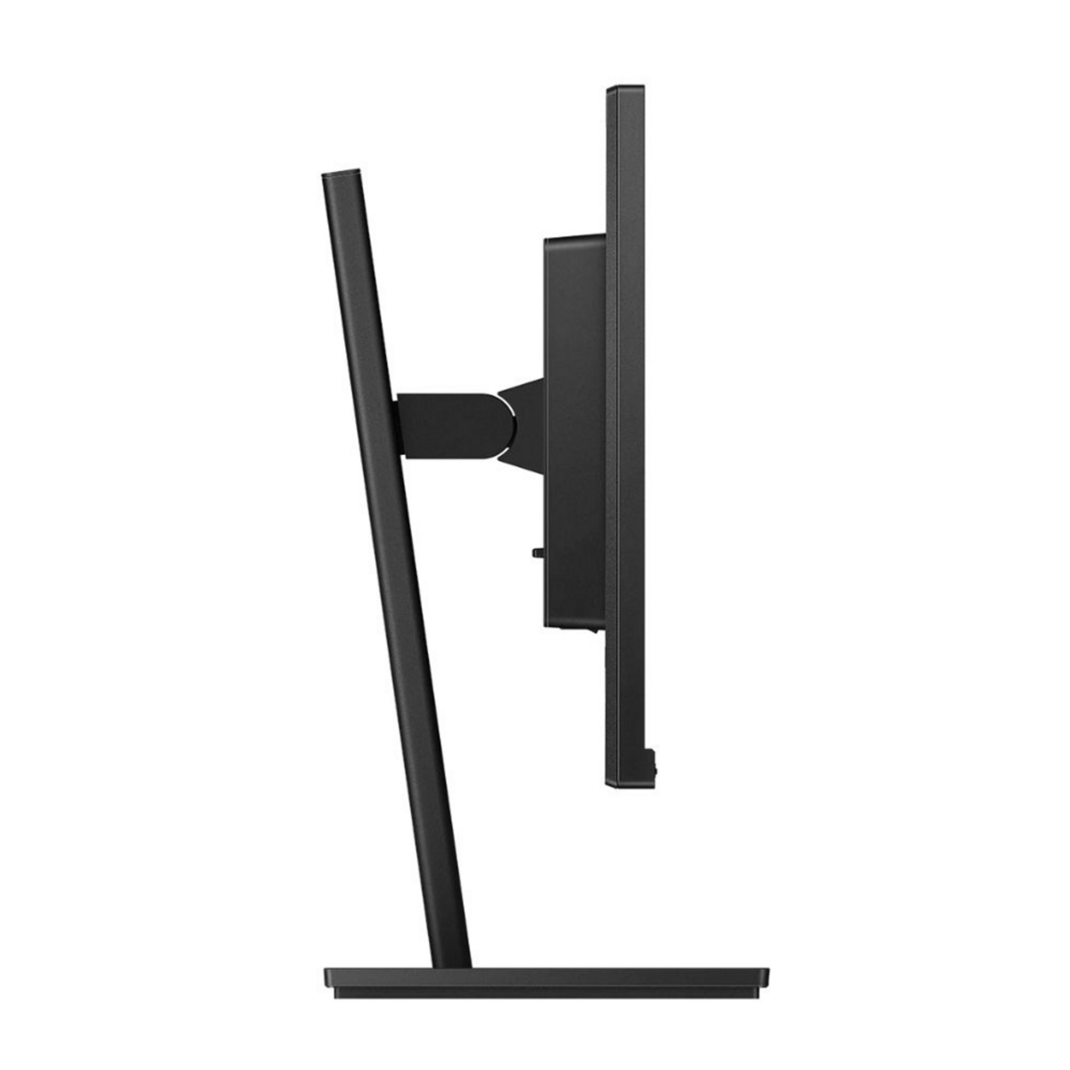 Philips Monitor 272S1AE / 272S1AE/00 Black