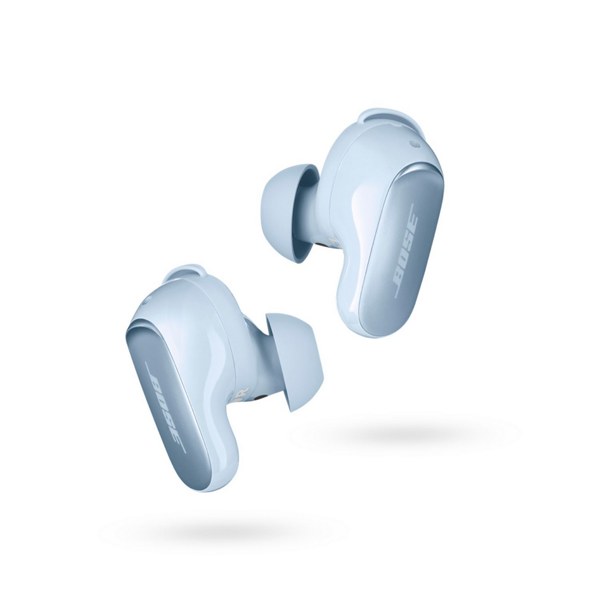 Bose Kopfhörer QuietComfort Ultra Earbuds / 882826-0010 Schwarz Bose Kopfhörer QuietComfort Ultra Earbuds / 882826-0010 Schwarz
