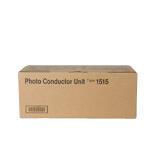 Ricoh Drum unit TYPE 1515 / 411844 Standard
