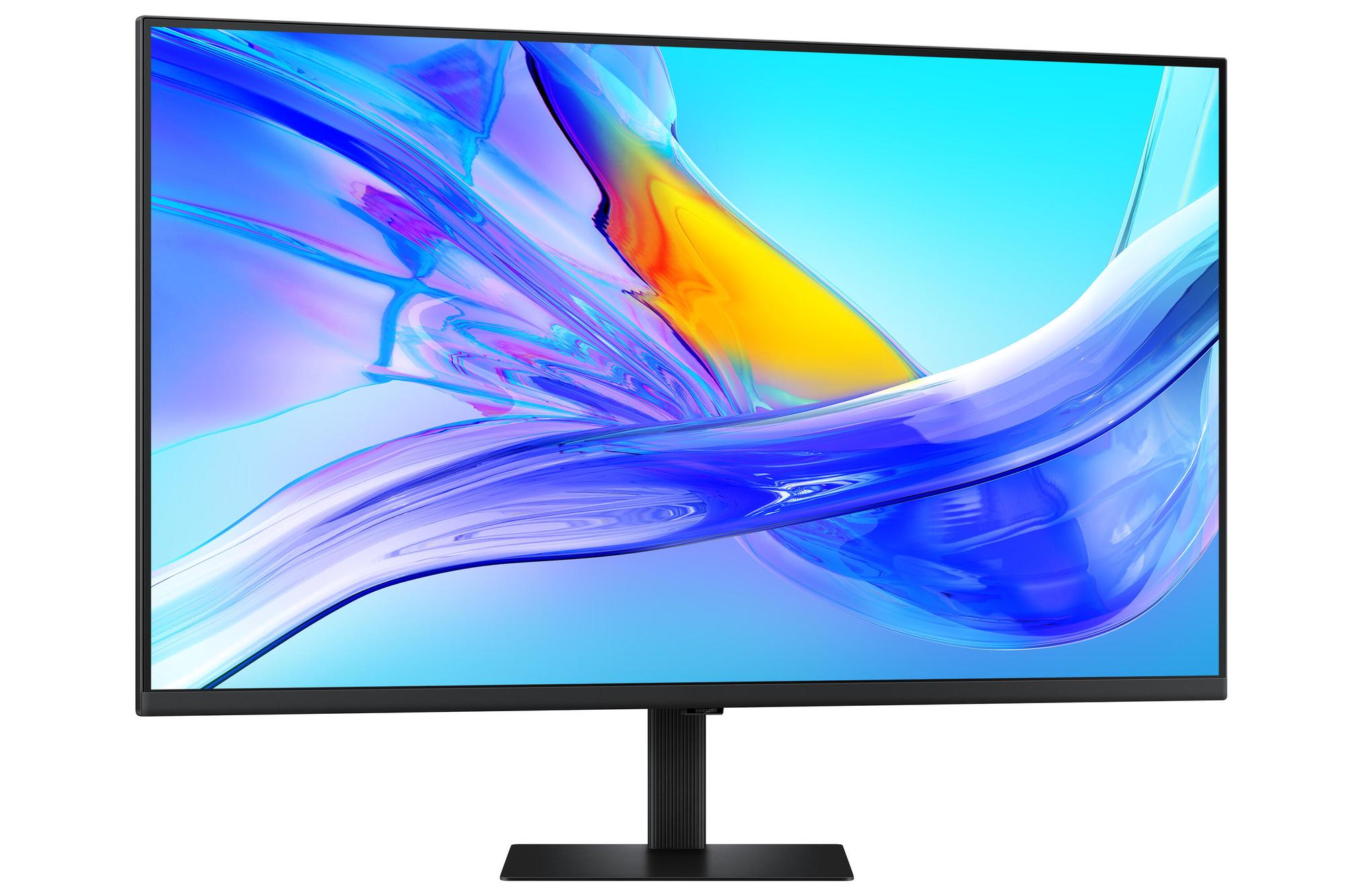 Samsung Monitor S37D800UAU / LS37D800UAUXEN Negro 94 cm (37")