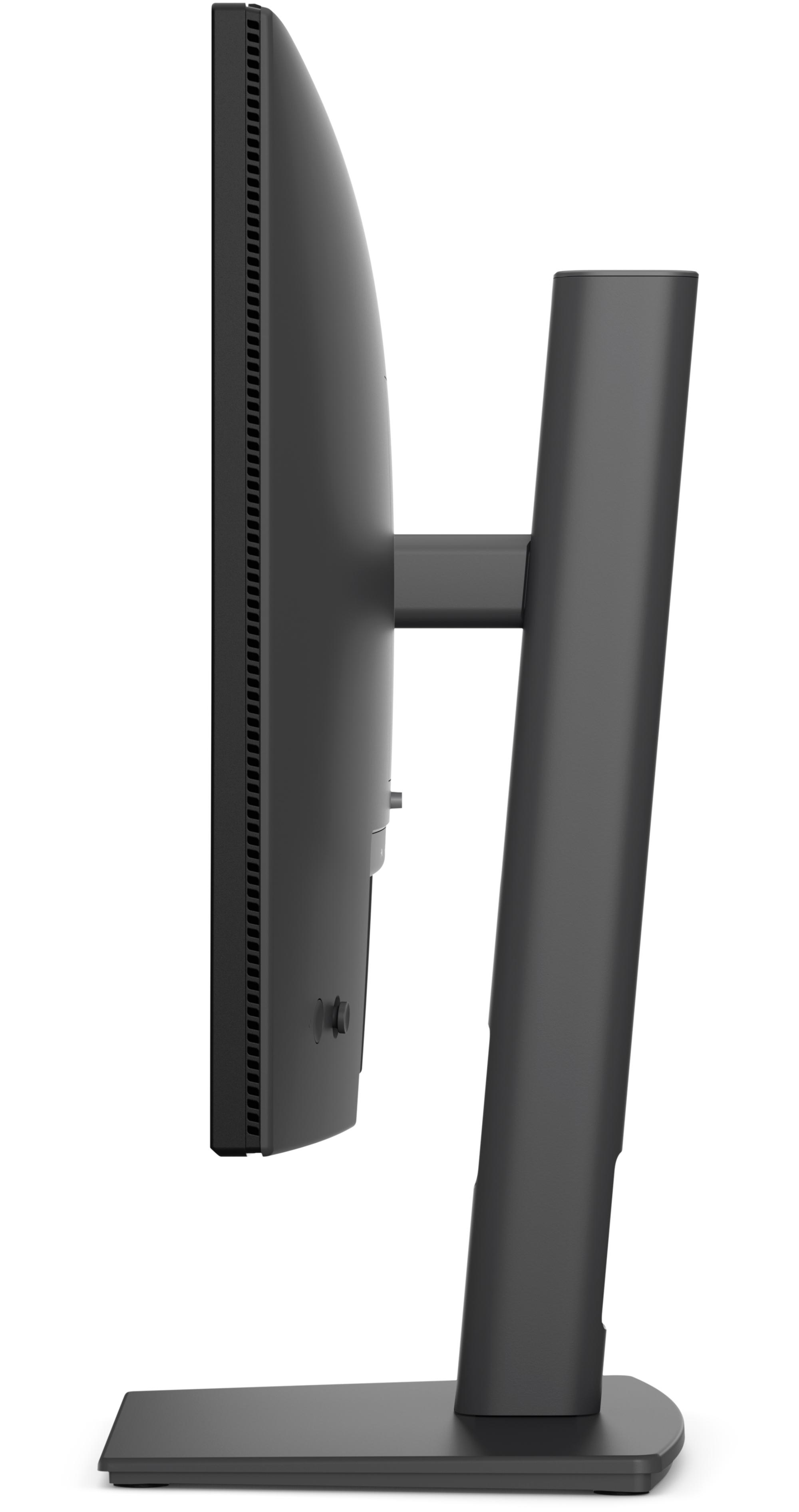 DELL Monitor P2426H / 210-BVKM Nero Standard