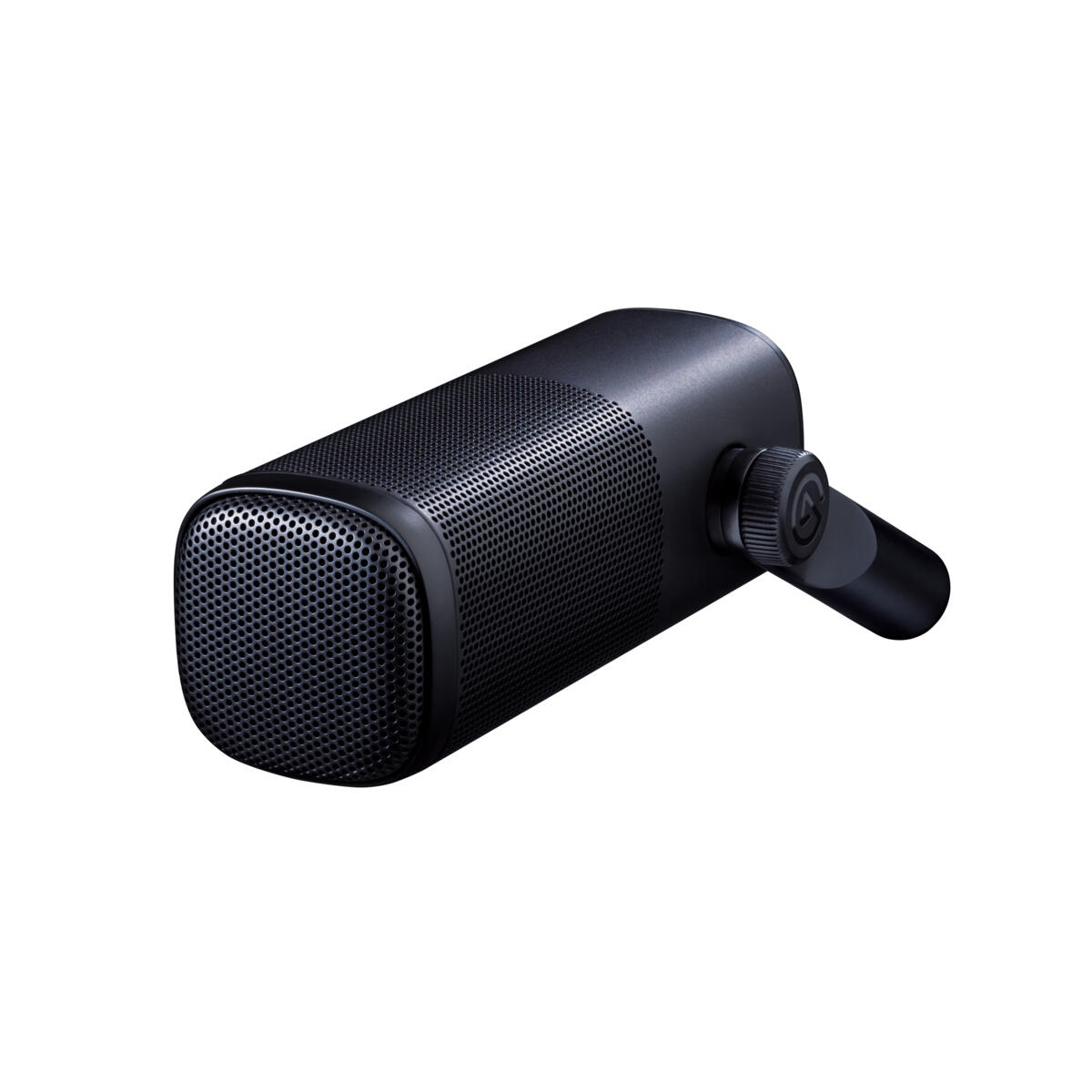 Elgato Controllore WAVDX / 10MAH9901 Nero