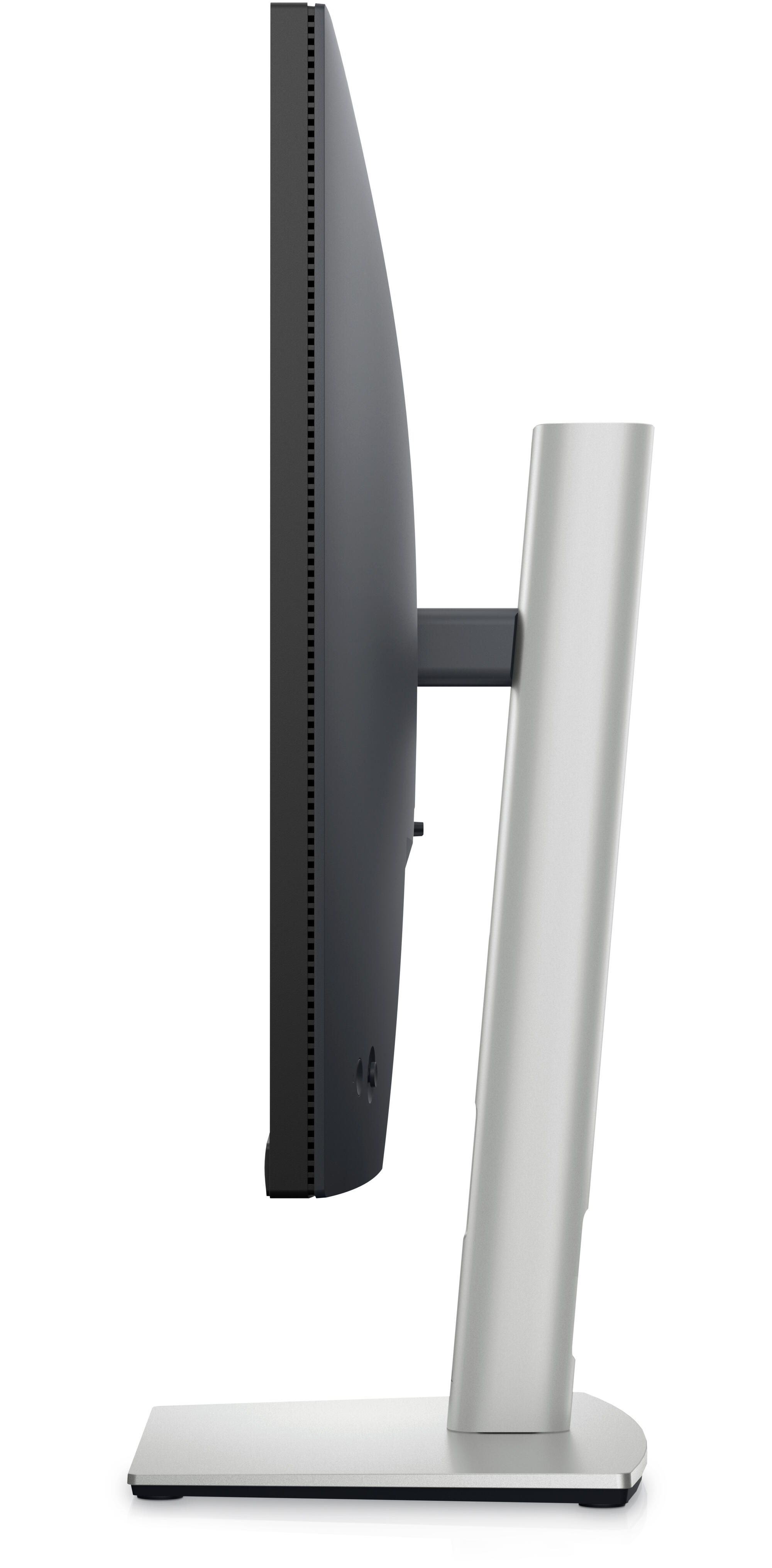 DELL Monitor P2723DE / 210-BDEH Black 68.6 cm (27")