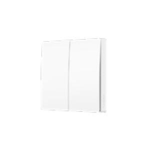 TP-Link Smart light switch S220 / TAPO S220 White Standard