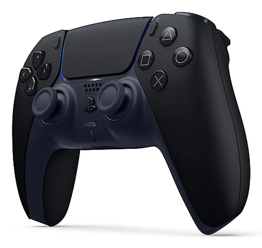 Sony Controller DualSense V3 / 1000050213 Black