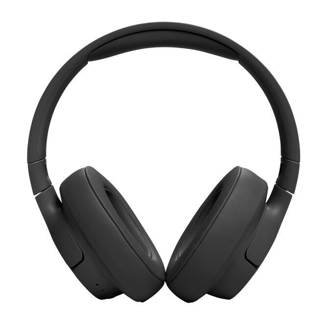 JBL Auriculares Tune 720BT / JBLT720BTBLK Negro
