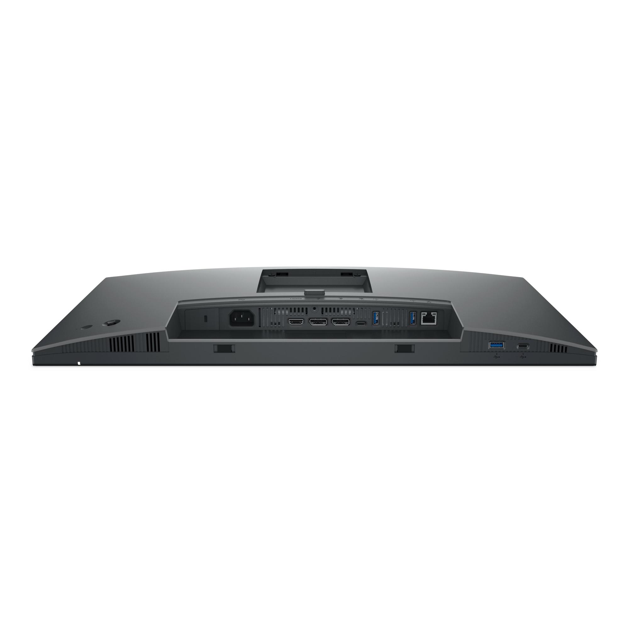 DELL Monitor P2425HE WOS / 210-BMTC Negro 61 cm (24")